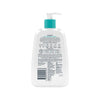 Cetaphil Gentle Exfoliating SA Cleanser 236mL