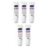 Cetaphil Pro Eczema Prone Itch Relief Gel 59mL Pack of 5