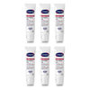 Cetaphil Pro Eczema Prone Itch Relief Gel 59mL Pack of 6