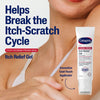 Cetaphil Pro Eczema Prone Itch Relief Gel 59mL