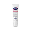 Cetaphil Pro Eczema Prone Itch Relief Gel 59mL