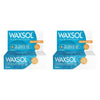 Waxsol Ear Drops 10mL Pack of 2
