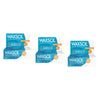 Waxsol Ear Drops 10mL Pack of 3