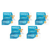 Waxsol Ear Drops 10mL Pack of 5