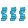 Waxsol Ear Drops 10mL Pack of 6