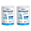 Peptamen Junior Powder 400g Pack of 2