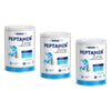 Peptamen Junior Powder 400g Pack of 3