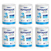 Peptamen Junior Powder 400g Pack of 6