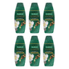 Palmolive Luminous Oils Byron Bay Rosewood Oil & Jasmine Shampoo 350mL Pack of 6