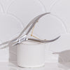Synxpedi Medical Grade Toenail Clippers