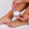 Synx Synxpedi Miracle Foot Mask 100g 2 Pack