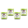 Swisse Apple Cider Vinegar + Fibre 45 Gummies Pack of 4
