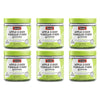Swisse Apple Cider Vinegar + Fibre 45 Gummies Pack of 6