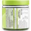 Swisse Apple Cider Vinegar + Fibre 45 Gummies