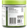 Swisse Apple Cider Vinegar + Fibre 45 Gummies