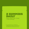 Swisse Apple Cider Vinegar + Fibre 45 Gummies