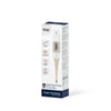 Medinox Thermometer Digital Flexi-Tip Sand