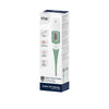 Medinox Thermometer Digital Flexi-Tip Sage