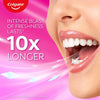 Colgate Max Fresh Watermelon Blast Toothpaste with Mini Breath Strips 100g