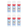 Colgate Kids Bluey Strawberry Toothpaste Pump 85g Pack of 6