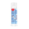 Colgate Kids Bluey Strawberry Toothpaste Pump 85g