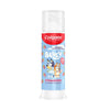 Colgate Kids Bluey Strawberry Toothpaste Pump 85g