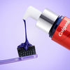 Colgate Optic White Purple Serum Whitening Booster 40mL