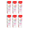 Colgate Total12 Sensitivity and Gum Health Original Toothpaste 115g Pack of 6