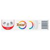 Colgate Total12 Sensitivity and Gum Health Original Toothpaste 115g