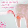 Colgate Total12 Sensitivity and Gum Health Original Toothpaste 115g