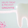 Colgate Total12 Sensitivity and Gum Health Original Toothpaste 115g