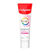 Colgate Total12 Sensitivity and Gum Health Original Toothpaste 115g