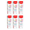 Colgate Total12 Sensitivity and Gum Health Double Mint Toothpaste 115g Pack of 6