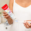 Colgate Total12 Sensitivity and Gum Health Double Mint Toothpaste 115g