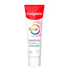 Colgate Total12 Sensitivity and Gum Health Double Mint Toothpaste 115g
