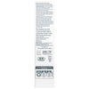 Colgate Total12 Sensitivity and Gum Health Double Mint Toothpaste 115g