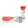 Colgate Total Active Prevention+ Deep Clean Toothpaste 40g