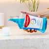 Colgate Total Mouth Wash Clean Mint 500mL