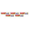 Colgate Advanced Whitening Tartar Control Toothpaste 40g Pack of 5