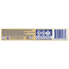 Colgate Advanced Whitening Tartar Control Toothpaste 40g