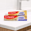 Colgate Advanced Whitening Tartar Control Toothpaste 40g