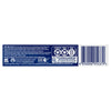 Colgate Max Fresh Cool Mint Toothpaste with Mini Breath Strips 40g