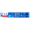 Colgate Max Fresh Cool Mint Toothpaste with Mini Breath Strips 40g