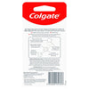 Colgate Total Active Prevention Floss Picks Mint 35 Pack