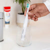 Colgate Total Active Prevention Powered Toothbrush