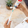 Colgate Total Active Prevention Powered Toothbrush