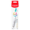 Colgate Total Active Prevention Powered Toothbrush