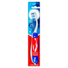 Colgate Travel Toothbrush Soft