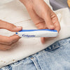 Colgate Travel Toothbrush Soft