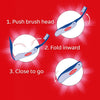 Colgate Travel Toothbrush Soft